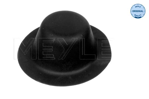 Meyle 014 032 0093 -  -