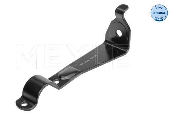Meyle 014 032 0203 -  -