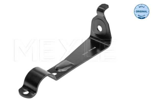 Meyle 014 032 0204 -  -
