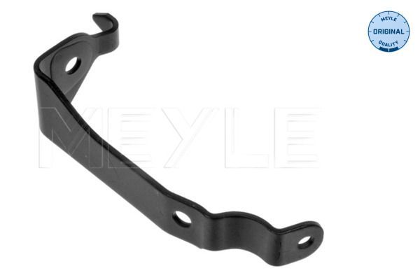Meyle 014 032 0213 -  -