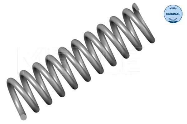 Meyle 014 032 0484 - Pruženie -