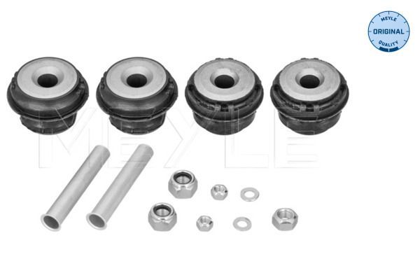 Meyle 014 033 0004 -  -