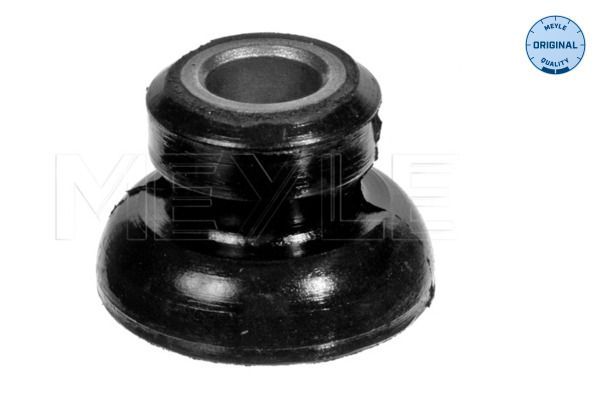 Meyle 014 033 0148 -  -