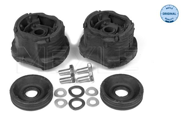 Meyle 014 035 0000 -  -