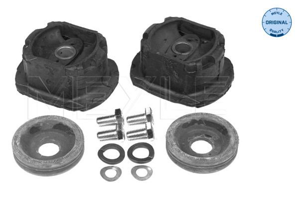 Meyle 014 035 0003 -  -