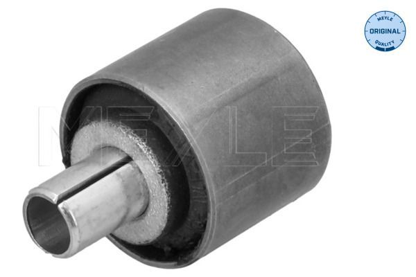 Meyle 014 035 0014 -  -
