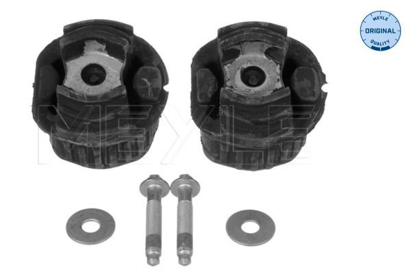 Meyle 014 035 0027 -  -