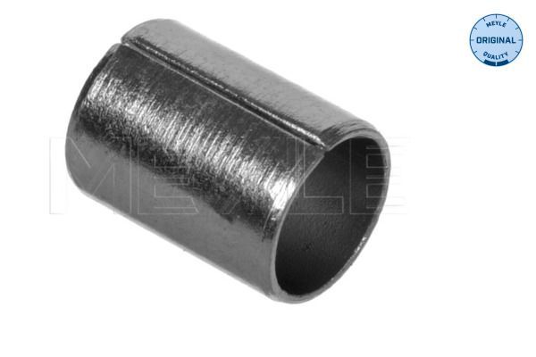 Meyle 014 035 0034 -  -