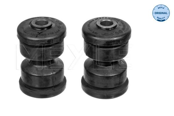 Meyle 014 035 0086 -  -