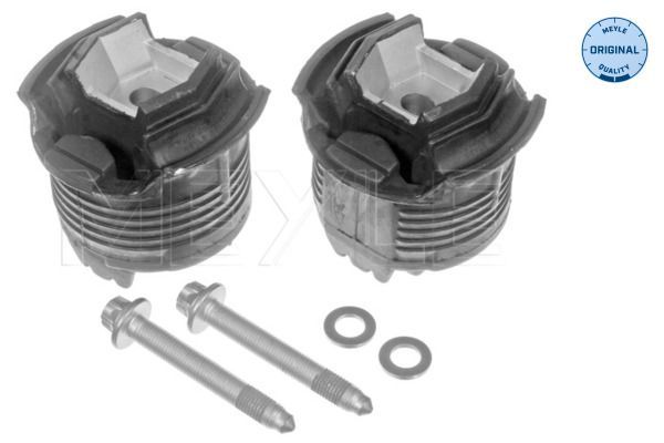 Meyle 014 035 0095 -  -