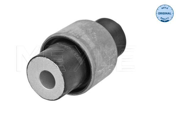 Meyle 014 035 1013 -  -