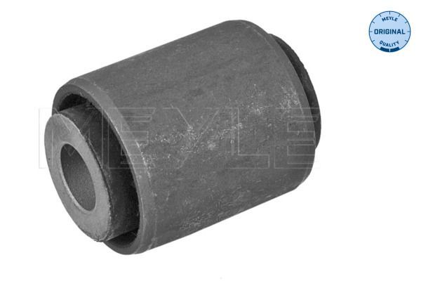 Meyle 014 035 6301 -  -