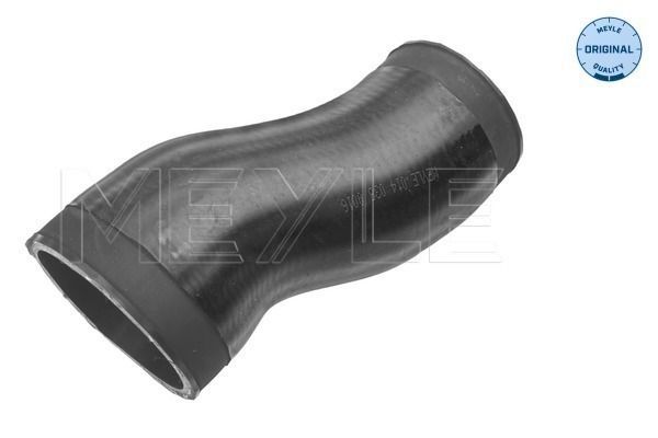 Meyle 014 036 0016 -  -