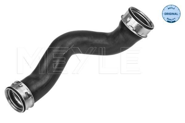 Meyle 014 036 0017 -  -