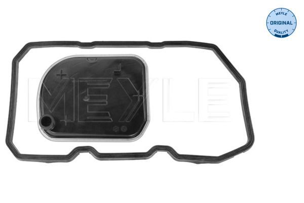 Meyle 014 037 0004/S -  -