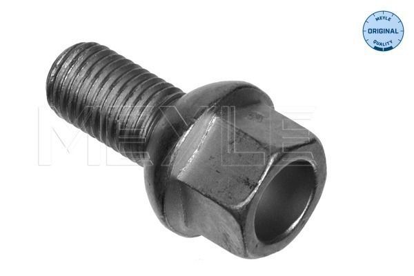 Meyle 014 040 0002 -  -