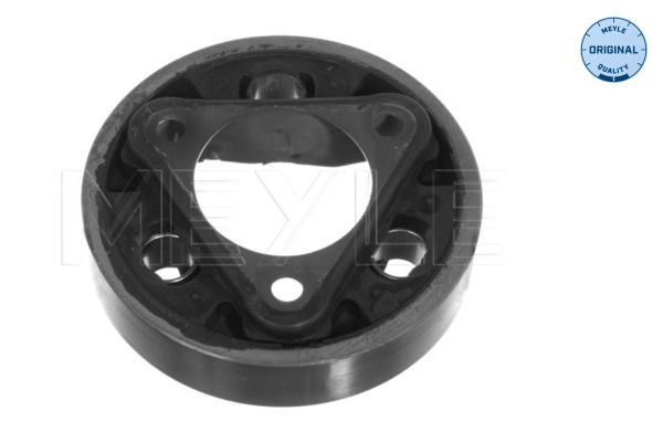 Meyle 014 041 0000 -  -