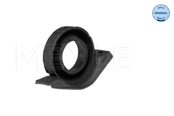 Meyle 014 041 0042 -  -