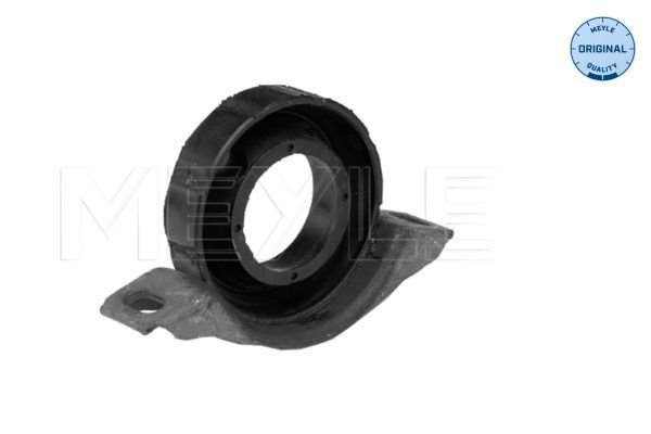 Meyle 014 041 0043 -  -