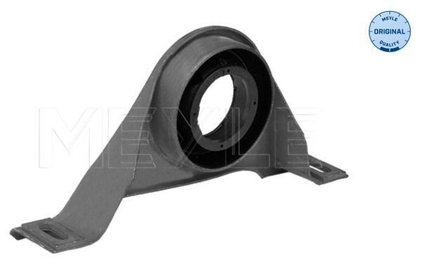 Meyle 014 041 0057 -  -