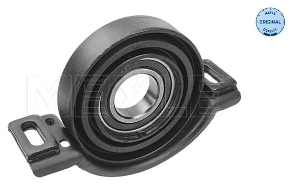 Meyle 014 041 0073/S -  -