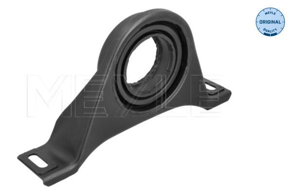 Meyle 014 041 0078 -  -