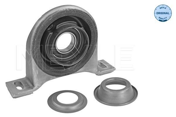 Meyle 014 041 1083/S -  -
