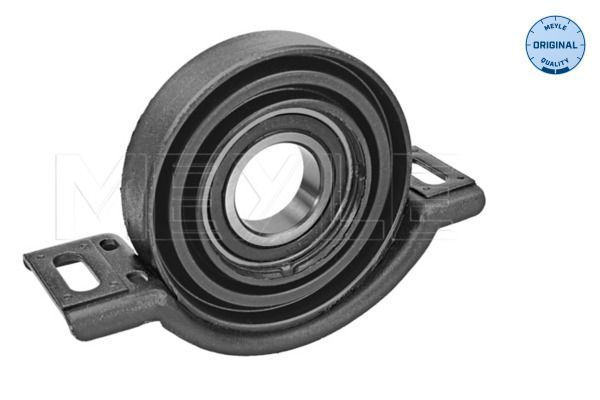 Meyle 014 041 9081/S -  -