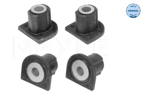Meyle 014 046 0027 -  -