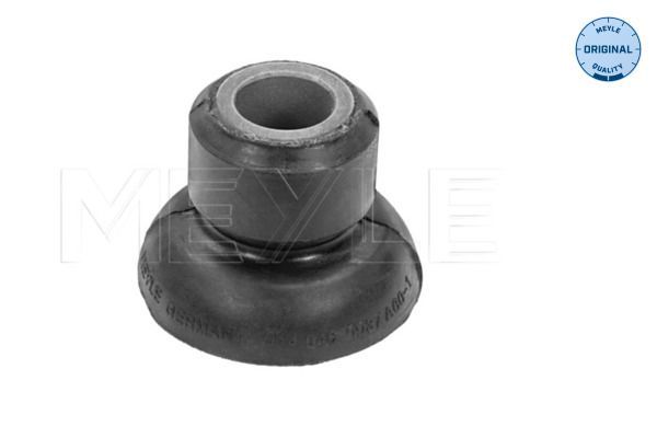 Meyle 014 046 0037 -  -