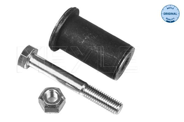 Meyle 014 046 0150 -  -