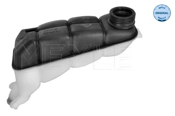 Meyle 014 050 0025 -  -
