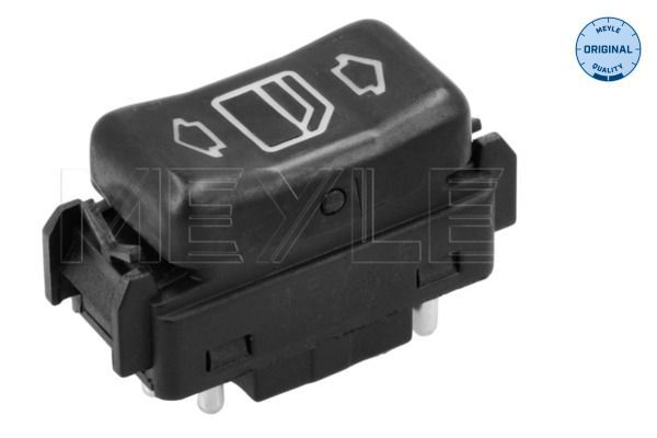 Meyle 014 082 0012 -  -