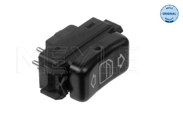Meyle 014 082 0013 -  -