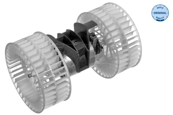 Meyle 014 083 0034 -  -