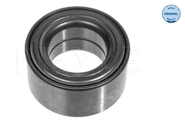 Meyle 014 098 0035 -  -