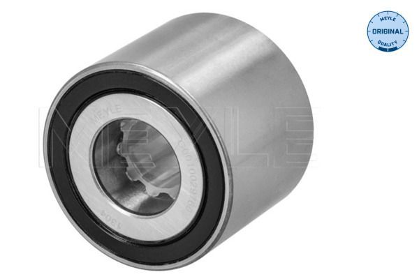 Meyle 014 098 0037 -  -