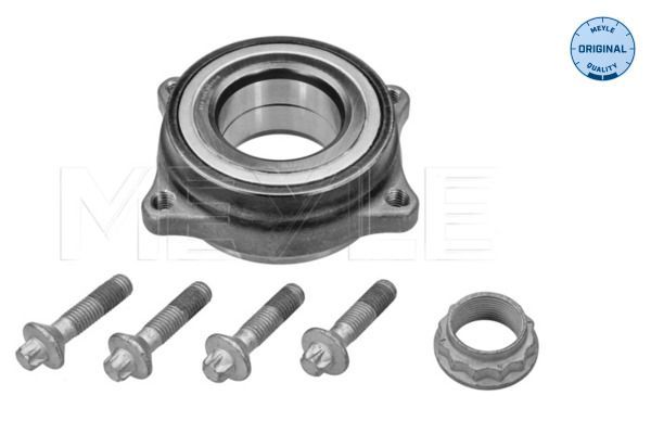 Meyle 014 098 0049/S -  -