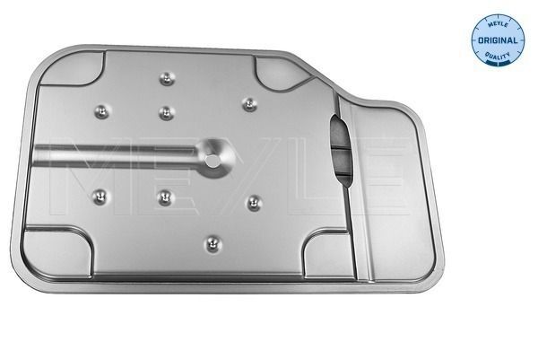 Meyle 014 136 0000 - Hydraulický filter -