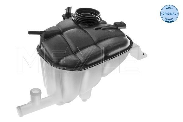 Meyle 014 223 0004 -  -