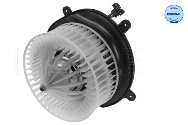 Meyle 014 236 0030 -  -
