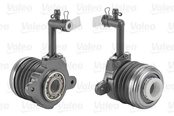 Valeo 804500 - Centrálne vypínacie ložisko -