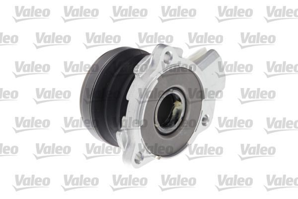 Valeo 804503 - Centrálne vypínacie ložisko -