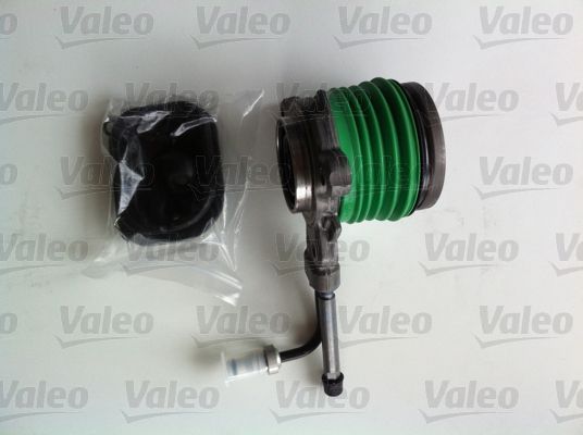Valeo 804505 - Centrálne vypínacie ložisko -