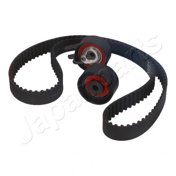 Japanparts KDD-325 - Rozvodová sada -