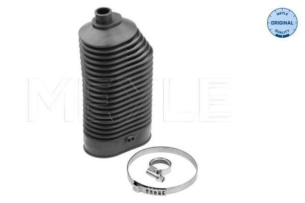Meyle 014 620 0004 -  -