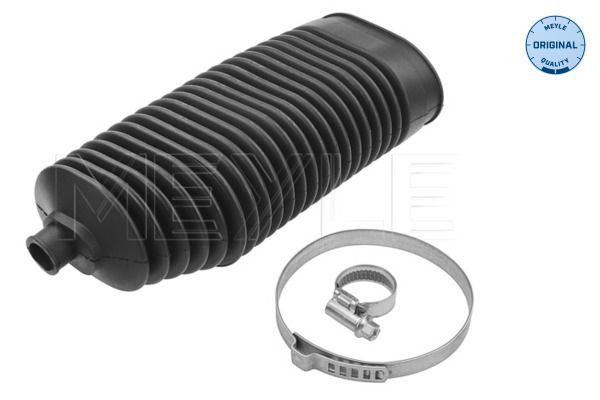 Meyle 014 620 0005 -  -