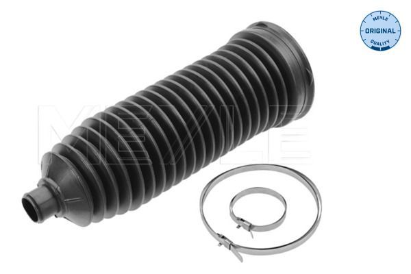 Meyle 014 620 0006 -  -