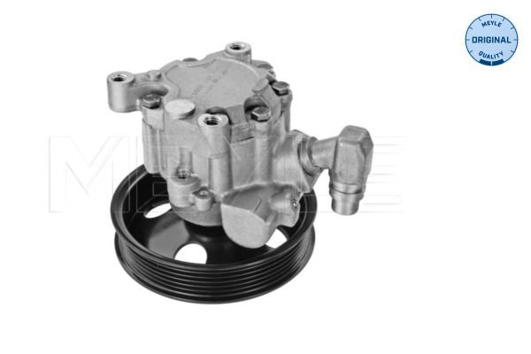 Meyle 014 631 0003 -  -