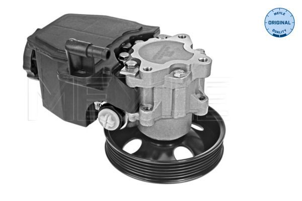 Meyle 014 631 0008 -  -